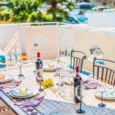 Villa Coral Reef Novigrad Istria